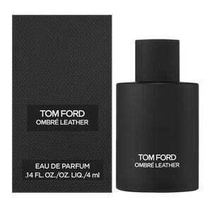 Tom Ford Ombre Leather Dabber 4 mL